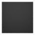 Thumbnail 2 : Absen PL Plus V2 (1.9mm Pixel Pitch)
