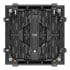 Thumbnail 3 : Absen PL Plus V2 (1.9mm Pixel Pitch)