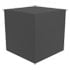 Thumbnail 1 : Absen PL Plus V2 Cube (2.5mm Pixel Pitch)
