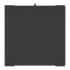 Thumbnail 2 : Absen SA (2.6mm Pixel Pitch)