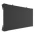 Thumbnail 1 : Absen SA (2.6mm Pixel Pitch)