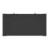 Thumbnail 2 : Absen SA (2.6mm Pixel Pitch)