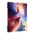 Thumbnail 1 : Absen SA-C Flexible Panel (2.6mm Pixel Pitch)