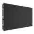 Thumbnail 1 : Absen KLCOB V2 Professional Micro LED Display (1.2mm Pixel Pitch)
