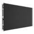 Thumbnail 1 : Absen KLCOB V2 Professional Micro LED Display (1.5mm Pixel Pitch)