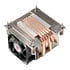 Thumbnail 3 : Akasa 2U Compact Active CPU Cooler for Intel 1700 / 1851 Sockets