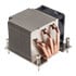 Thumbnail 4 : Akasa 2U Compact Active CPU Cooler for Intel 1700 / 1851 Sockets