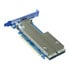 Thumbnail 2 : HighPoint Rocket 7624A MCIO NVMe PCIe 5.0 RAID Adapter Card