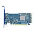 Thumbnail 3 : HighPoint Rocket 7624A MCIO NVMe PCIe 5.0 RAID Adapter Card