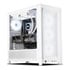 Thumbnail 1 : 3XS Edge RTX, 12GB RTX 5070, AMD Ryzen 5 7500X3D, 16GB DDR5, 1TB M.2 SSD, SCAN Gaming PC
