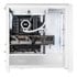 Thumbnail 2 : 3XS Edge RTX, 12GB RTX 5070, AMD Ryzen 5 7500X3D, 16GB DDR5, 1TB M.2 SSD, SCAN Gaming PC