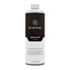 Thumbnail 1 : EK-CryoFuel 1000ml Space Black Water Cooling Fluid Premix