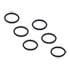 Thumbnail 1 : EK-Quantum Torque HDC 12 O-Ring (6pcs)