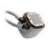Thumbnail 3 : EK-Nucleus CR360 Lux D-RGB White All in One Liquid CPU Cooler