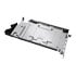 Thumbnail 1 : EK-Pro Custom Liquid Cooling Block for Zotac Solid / Solid OC RTX 5090 Blackwell GPU