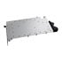 Thumbnail 2 : EK-Pro Custom Liquid Cooling Block for Zotac Solid / Solid OC RTX 5090 Blackwell GPU