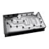 Thumbnail 1 : EK-Quantum Vector³ Custom Liquid Cooling Block for NVIDIA RTX 5090 Founders Edition