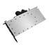 Thumbnail 2 : EK-Pro GPU WB RTX A5500 Liquid Cooling Block - Nickel + Inox