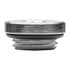 Thumbnail 1 : EK-Quantum Surface End Tank Plug - Nickel