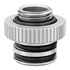 Thumbnail 2 : EK-Quantum Torque Push-In Adapter M 7 - Satin Titanium