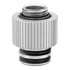 Thumbnail 2 : EK-Quantum Torque Push-In Adapter M 14 - Satin Titanium