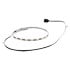 Thumbnail 1 : EK-Loop D-RGB LED Strip 400mm