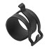 Thumbnail 2 : EK-Pro Clamp 10/17 - 20 pack