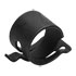 Thumbnail 3 : EK-Pro Clamp 10/17 - 20 pack