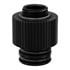 Thumbnail 2 : EK-Quantum Torque Push-In Adapter M 14 - Black