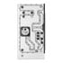 Thumbnail 4 : EK-Quantum Reflection² PC-O11D EVO D5 D-RGB Plexi Reservoir Body