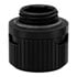 Thumbnail 2 : EK-Quantum Torque HDC 12 Compression Fitting - Satin Black