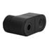 Thumbnail 2 : EK-Quantum Torque Rotary Offset 28 Adapter - Black