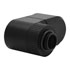 Thumbnail 4 : EK-Quantum Torque Rotary Offset 28 Adapter - Black