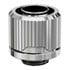 Thumbnail 1 : EK-Quantum Torque STC 12/16 Compression Fitting - Nickel