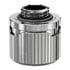 Thumbnail 2 : EK-Quantum Torque STC 12/16 Compression Fitting - Nickel