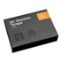 Thumbnail 3 : EK-Quantum Torque HDC 12 Compression Fitting 6-Pack - Satin Black