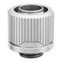 Thumbnail 1 : EK-Quantum Torque STC 12/16 Compression Fitting 6-Pack - Satin Titanium
