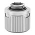 Thumbnail 2 : EK-Quantum Torque STC 12/16 Compression Fitting 6-Pack - Satin Titanium