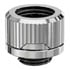 Thumbnail 1 : EK-Quantum Torque HDC 14 Compression Fitting 6-Pack - Nickel