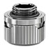 Thumbnail 2 : EK-Quantum Torque HDC 14 Compression Fitting 6-Pack - Nickel