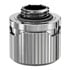 Thumbnail 2 : EK-Quantum Torque STC 12/16 Compression Fitting 6-Pack - Nickel
