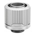 Thumbnail 1 : EK-Quantum Torque STC 12/16 Compression Fitting - Satin Titanium