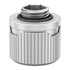 Thumbnail 2 : EK-Quantum Torque STC 12/16 Compression Fitting - Satin Titanium