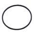 Thumbnail 1 : EK-D5 Pump O-Ring
