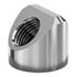 Thumbnail 1 : EK-Quantum Torque Static FF 45° Adapter - Nickel
