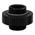 Thumbnail 1 : EK-Quantum Torque 7mm Static Male / Male Extender - Black