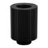 Thumbnail 1 : EK-Quantum Torque 28mm Static Male / Female Extender - Black