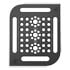 Thumbnail 1 : Moment Cheese Plate Mount for SuperCage