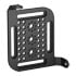 Thumbnail 2 : Moment Cheese Plate Mount for SuperCage
