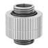 Thumbnail 1 : EK-Quantum Torque 14mm Rotary Male / Male Extender - Satin Titanium